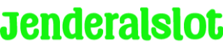 Jenderalslot