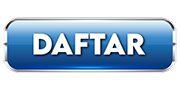 Daftar Jenderalslot